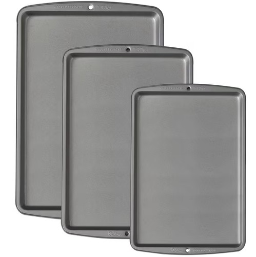 Wilton piece premium - wilton,