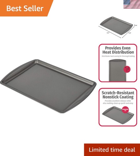 Elegant 9x13 nonstick - nonstick, baking