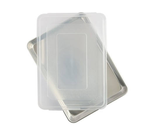 Naturals piece aluminum high - piece,