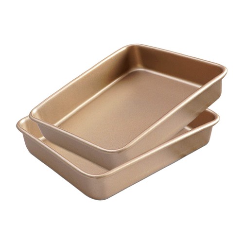 Nonstick baking sheet - baking, pans