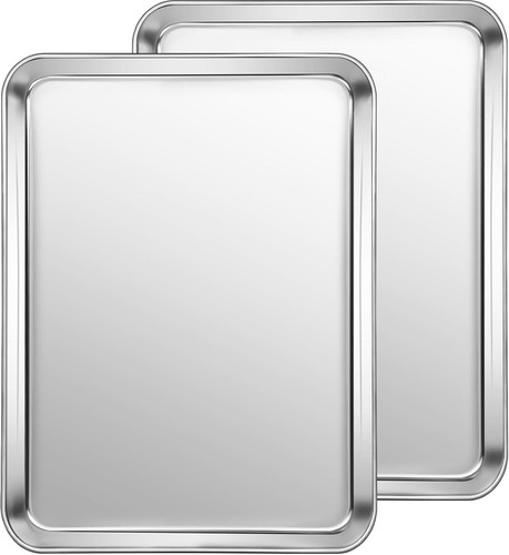 Small baking sheet cekee - small, of