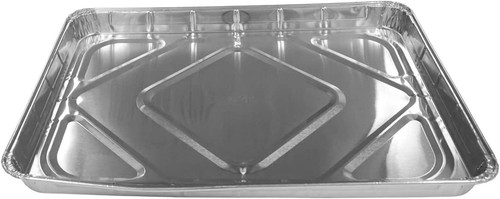 Hfa 2063 half - 2063,, aluminum