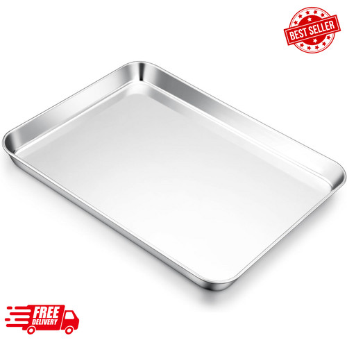 Cookie sheet for baking - cookie,
