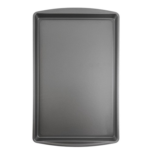 Nonstick cookie pan - nonstick,