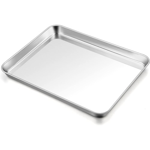 Baking sheet x - 17.6’’,