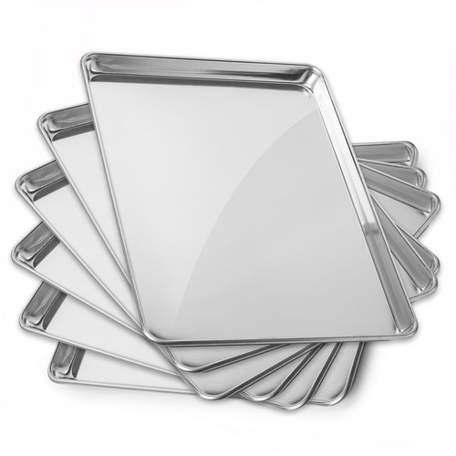 Commercial grade aluminum - commercial,
