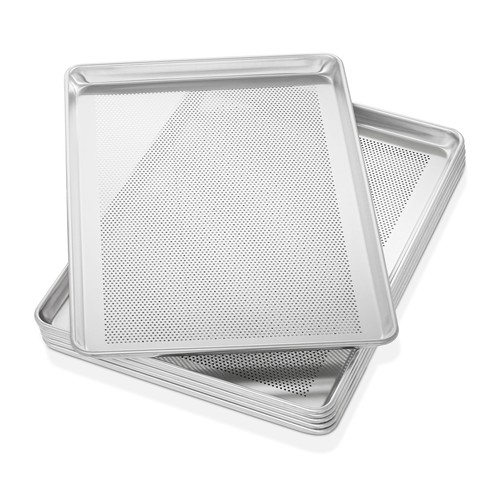X26 commercial grade - commercial,