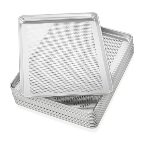 X26 commercial grade - 18"x26",