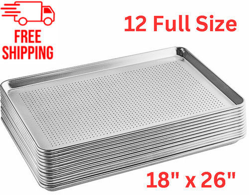 Wholesale aluminum - (12-pack),