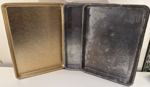 Wear ever vollrath baking - wear-ever,