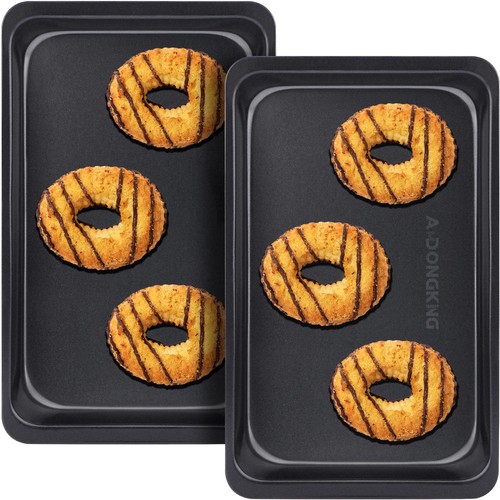 Baking sheet pans cookie tray - sheet,